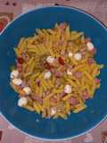 Pasta fredda