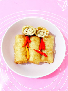 Foto resep Sosis Solo