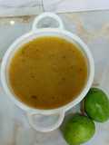 Raw Mango Saunth