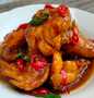 Resep Ayam Kecap yang Bikin Ngiler