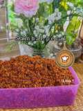 Sambal pecal