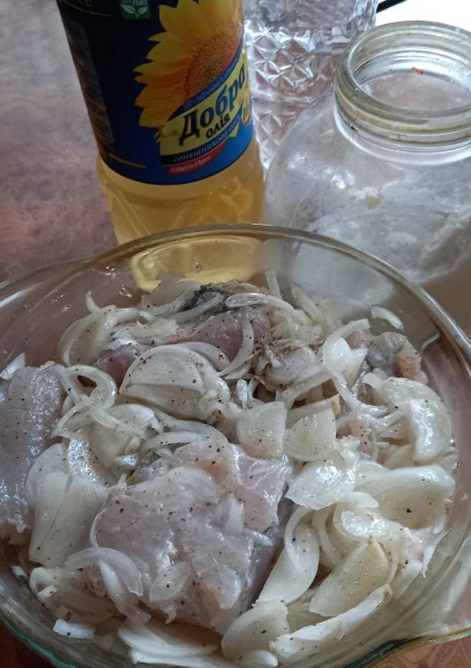 Сугундай из судака