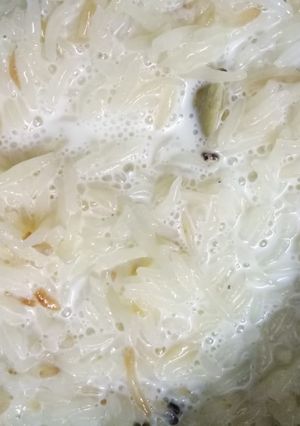 A picture of Sevaiyan.