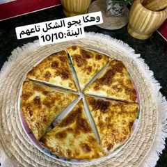 مثلثات التاكو-レシピのメイン写真