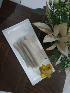 Foto resep Tteok (Kue Beras)
