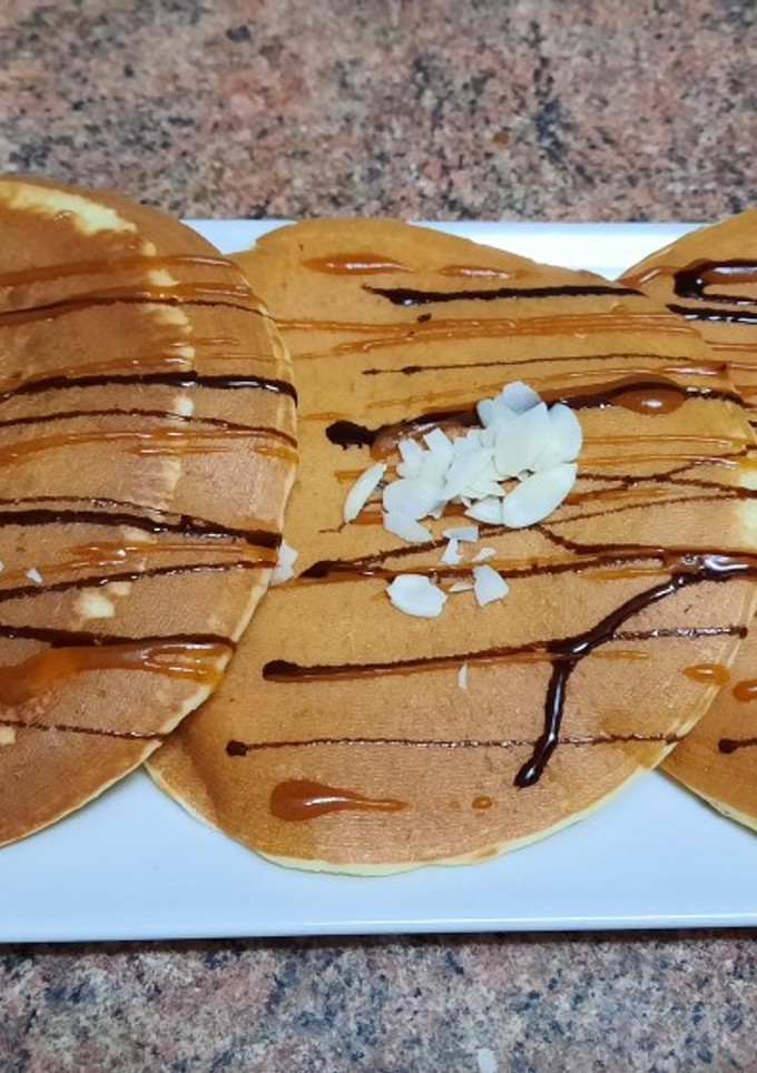 Una foto de Fataer