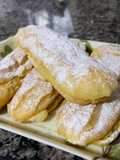 Éclairs