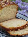 Brioche