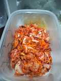 Kimchi