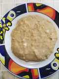 Mix de viandas