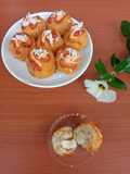 Arancini