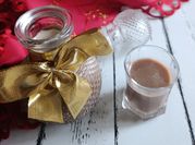 Una foto di ricette bimby liquore