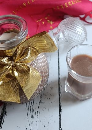 Foto di Liquore Baileys fatto in casa