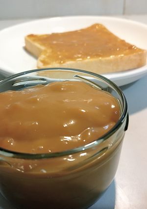 Foto resep Selai Srikaya