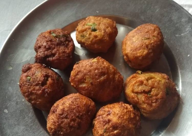 Mutton koftas