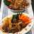 Bistik Jawa Daging Sapi