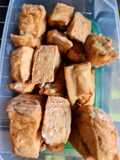 Tahu Tuna Khas Pacitan (Frozen Food)