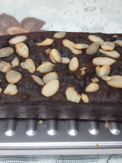Foto resep Brownis Kukus Lembut dan Anti Gagal