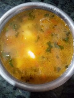 व्रत की आलू की सब्जी (vrat ki aloo ki sabzi recipe in Hindi) रेसिपी मुख्य फोटो