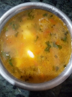 व्रत की आलू की सब्जी (vrat ki aloo ki sabzi recipe in Hindi) रेसिपी मुख्य फोटो