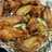 Chicken Wings ala Pizza Hut