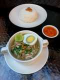 Soto Seger Boyolali