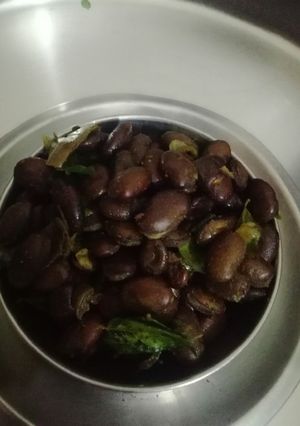 A picture of Sprouts chat.