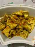 Ayam Palekko