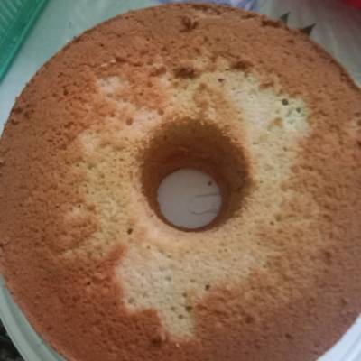 Resep Chiffon Cake 4 Loyang 26 Cm Oleh Ardita Buana - Cookpad Resep Chiffon Cake 4 Loyang 26 Cm Oleh Ardita Buana - Cookpad