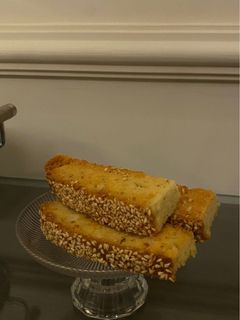 صورة لوصفة شابورة