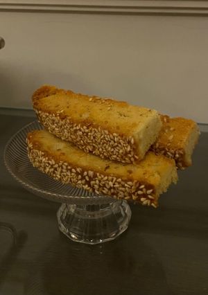 صورة لوصفة شابورة