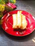 Lumpia Bihun