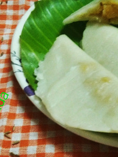 இலை அடை(Ela ada/Ela appam) (Elai adai recipe in tamil) செய்முறை முக்கிய புகைப்படம்