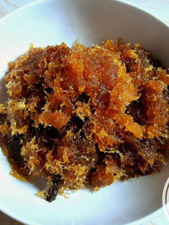 Foto resep Selai Nanas