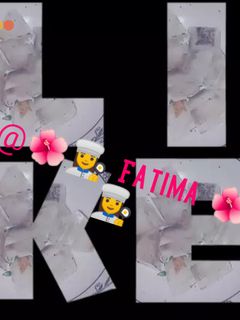 عکسی از دستور یخ رنگی🤩