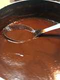 Adobo Sonorense