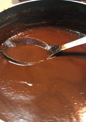 Una foto de Adobo Sonorense