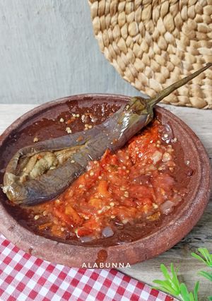 Foto resep Linyak Taruang