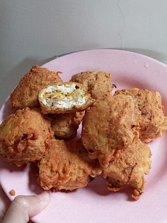 Foto resep Tahu Isi (Tahu Susur)