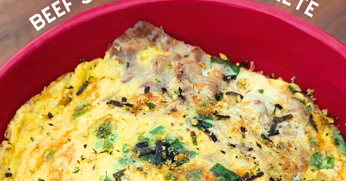 547 resep short plate beef enak dan mudah Cookpad