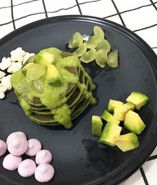 bánh ăn dặm sữa mẹ