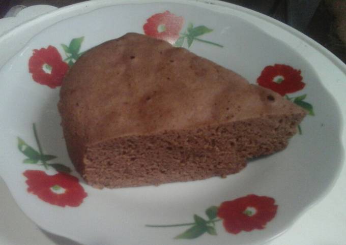 Resep Bolu Kukus Coklat Putih Telur oleh Heny Rosita Cookpad Resep Bolu Kukus Coklat Putih Telur oleh Heny Rosita Cookpad