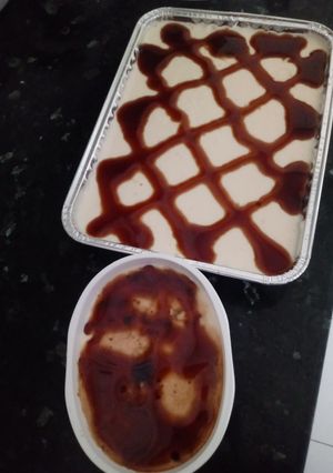 Foto principal de Tarta de queso