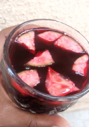 Zobo III ainihin hoton girkin
