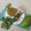मिन्टी आम पन्ना(minti aam panna recipe in hindi)