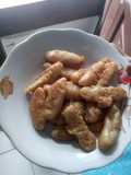 Aci ndog