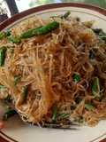 Soun Kecap