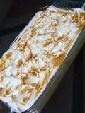Postre Lemon Pie (fácil)
