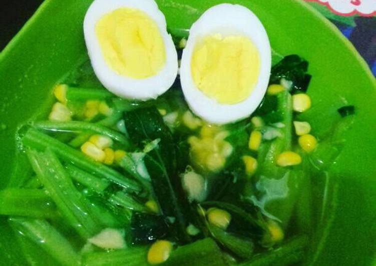 Si Bening untuk Diet