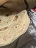 عيش ع الجريلا